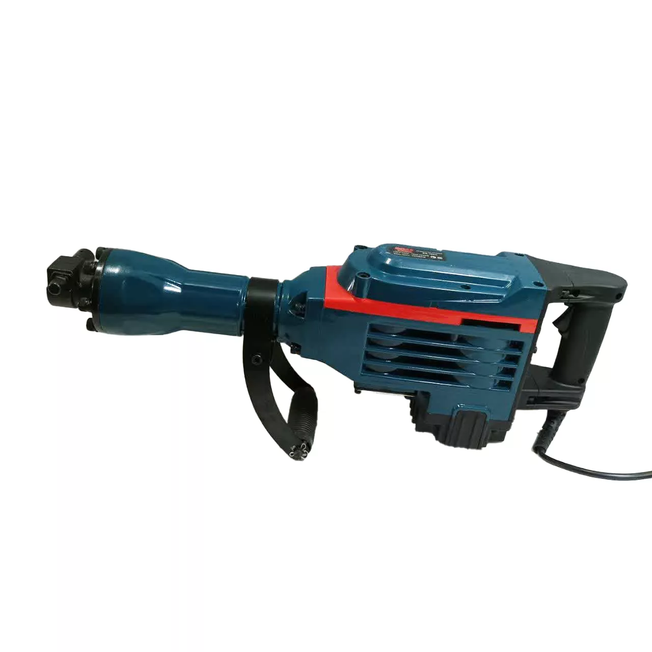 چکش تخریب باس مدل 19KG چکش تخریب باس مدل 19KG