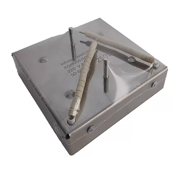 المنت مدل IEQ4A200SQE