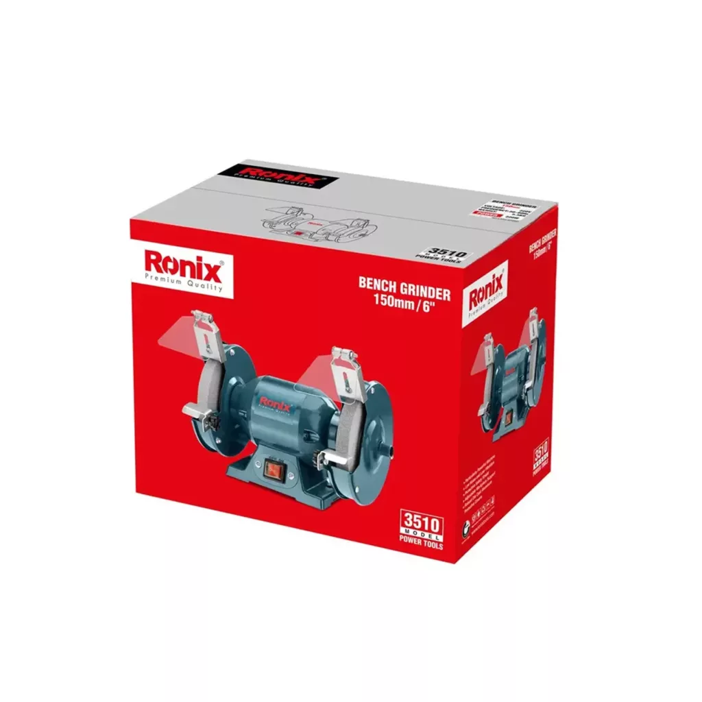 سنگ رومیزی رونیکس مدل 3510