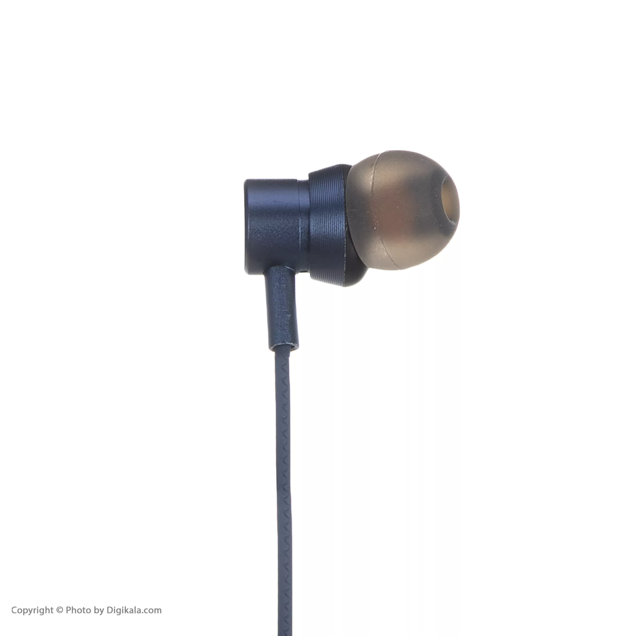 هدفون بلوتوثی پرووان مدل PHB3365