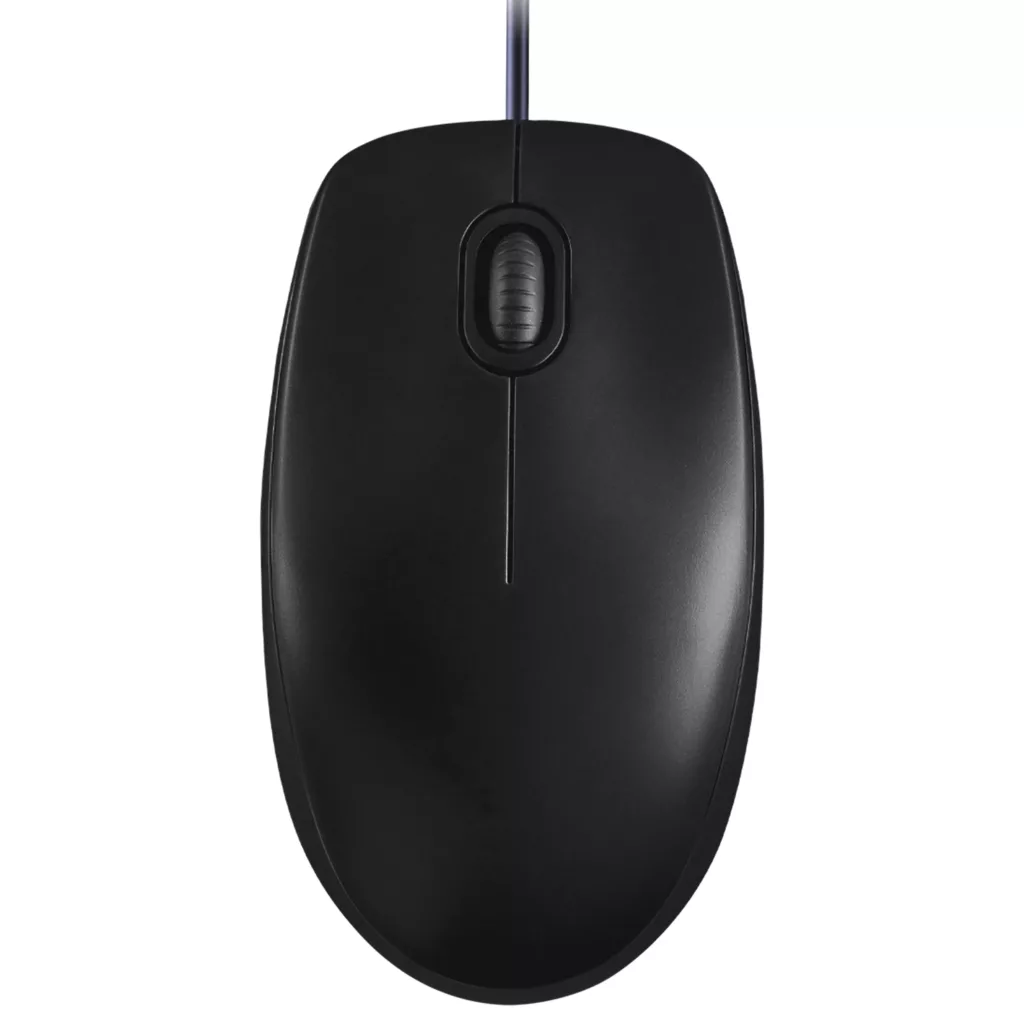 ماوس مدل M100