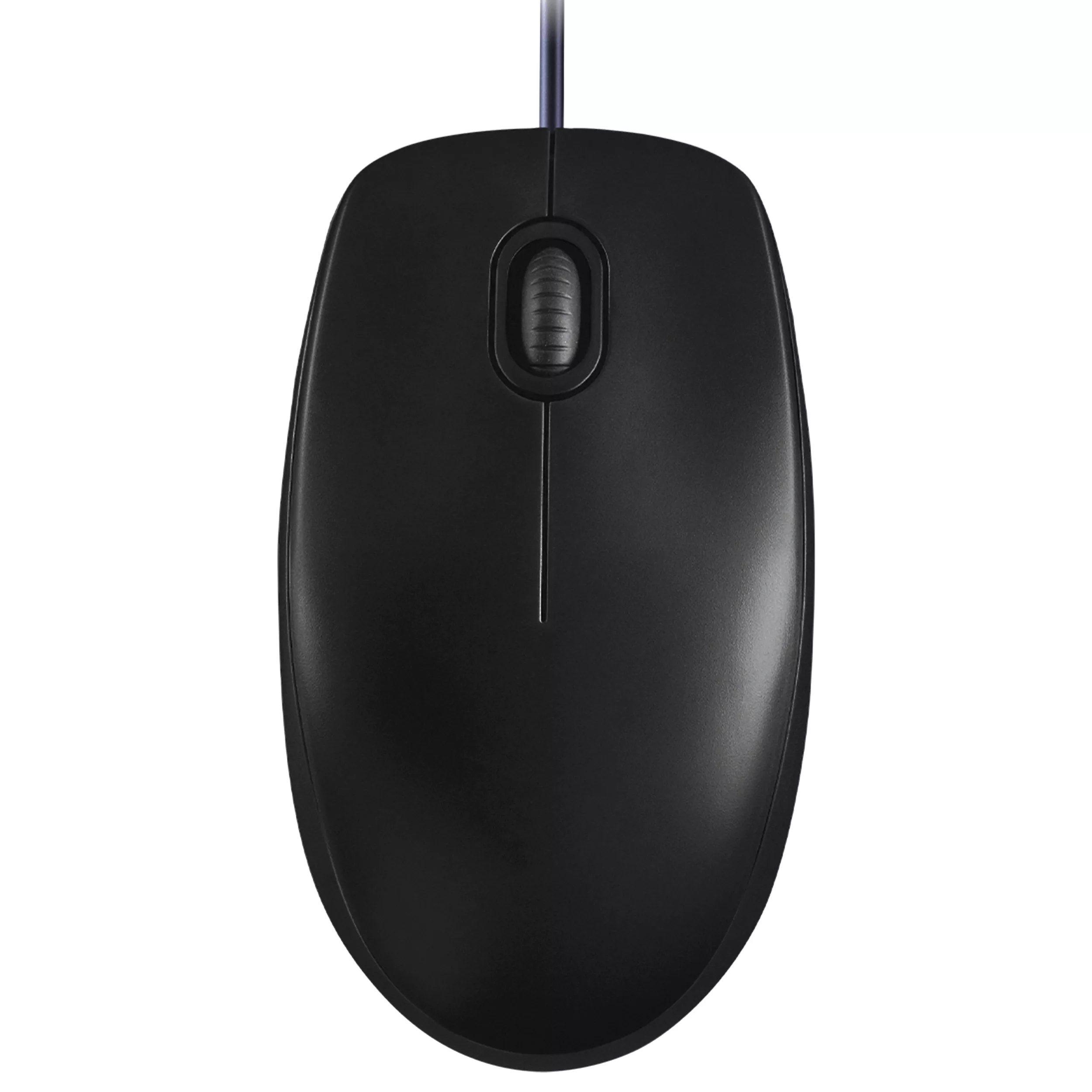 ماوس مدل M100 ماوس مدل M100