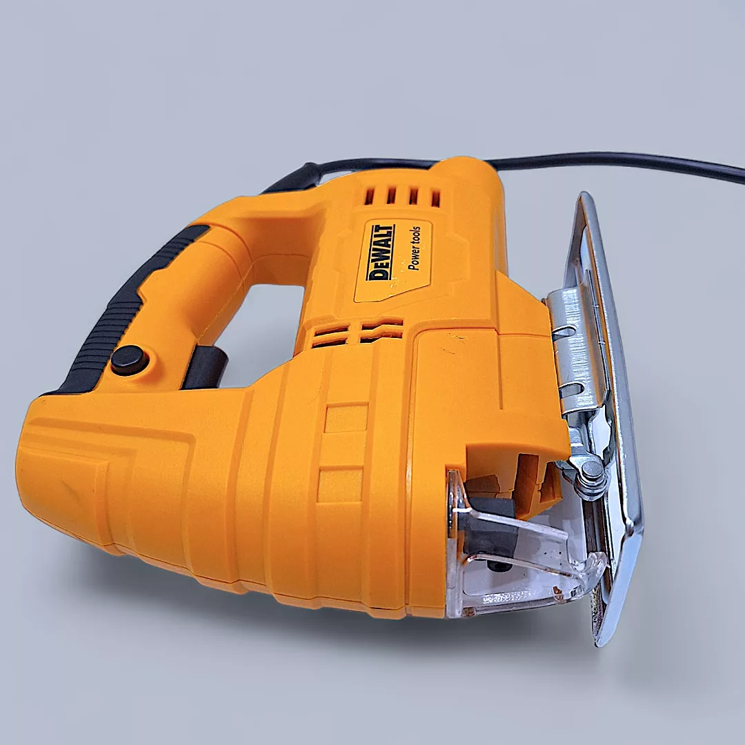 اره عمودبر مدل 2020 سری j