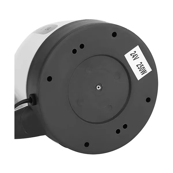 کتری فندکی الردی مدل B07N2VZH7F-12