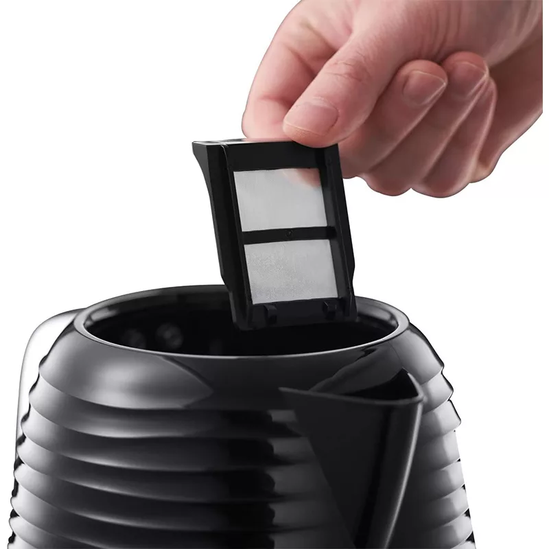 کتری برقی راسل هابز مدل Inspire