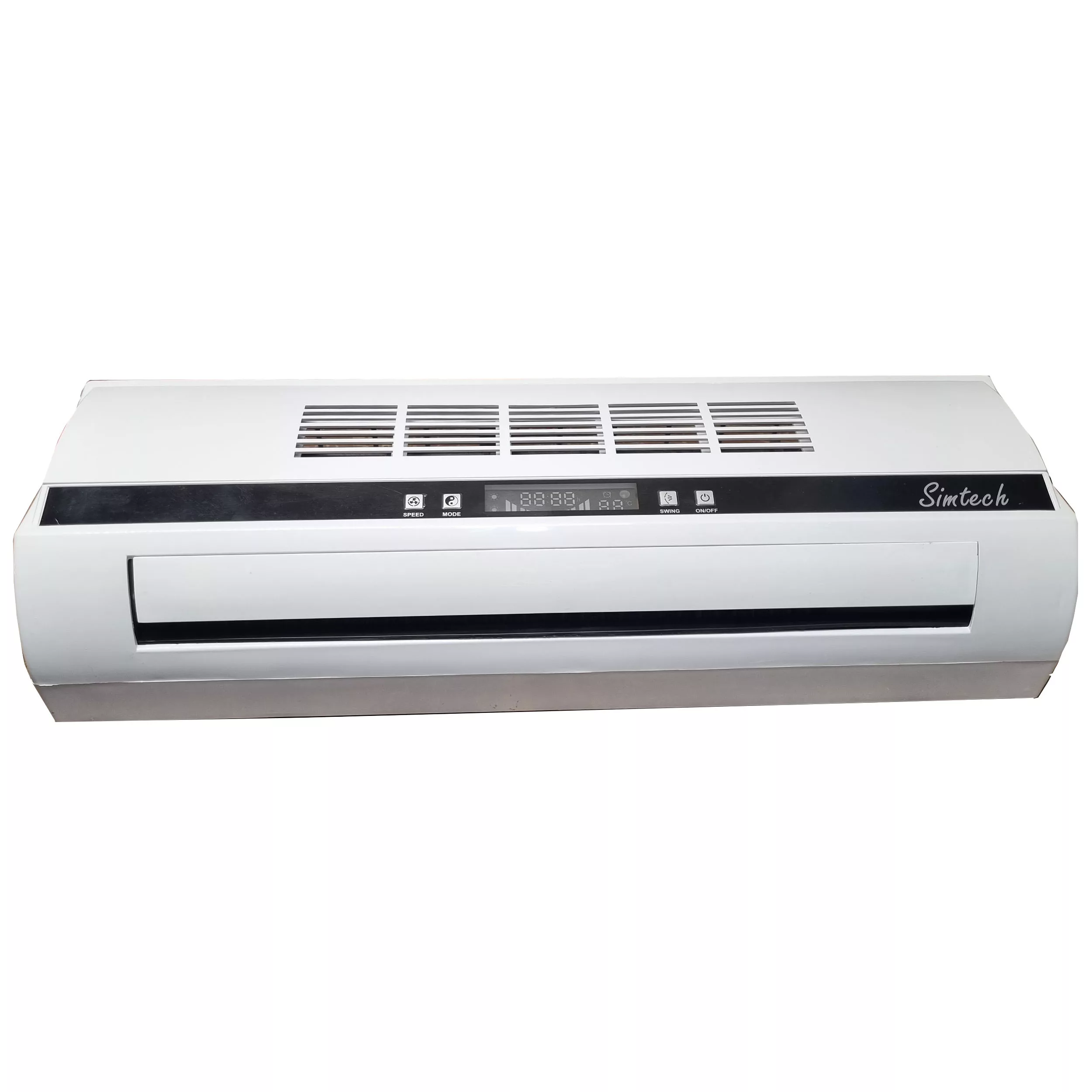 بخاری برقی دیواری سیمتک مدل 1717