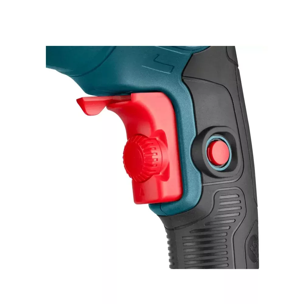 دریل پیچ گوشتی رونیکس مدل 2116