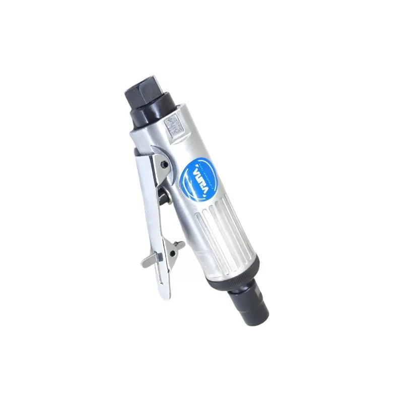 فرز انگشتی بادی ویونا مدل DA-7032M