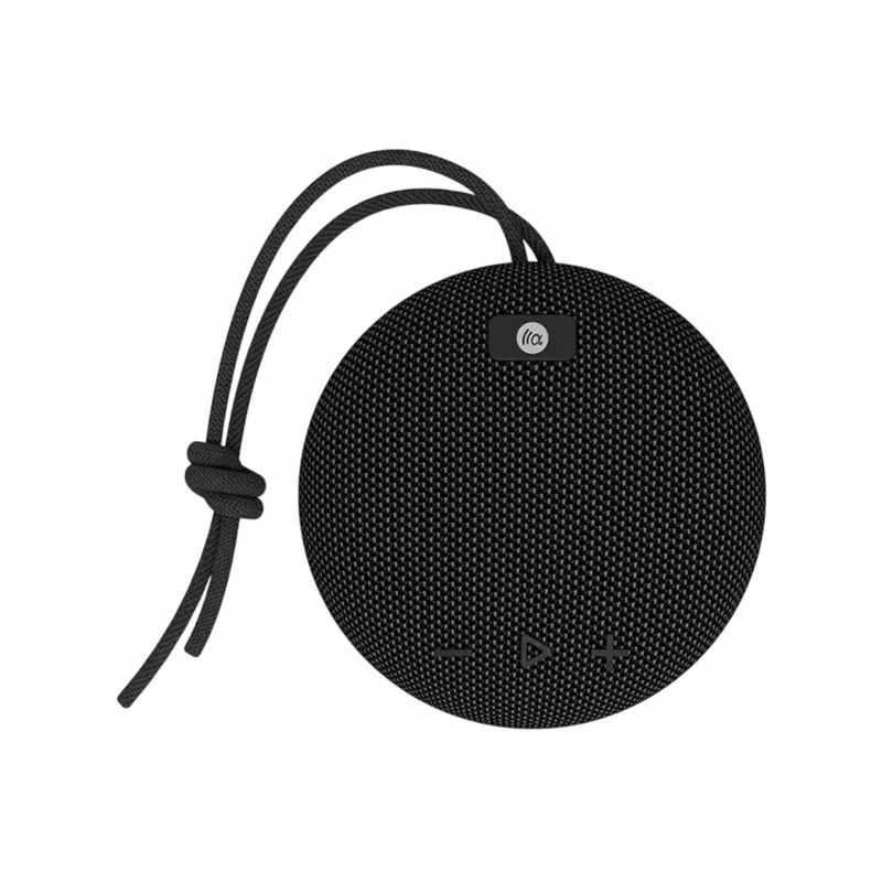 اسپیکر بلوتوثی قابل حمل تازاتا مدل PALM 5