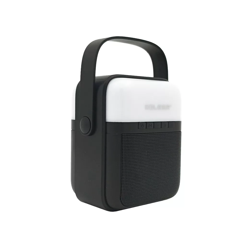 اسپیکر بلوتوثی کلر مدل SI58