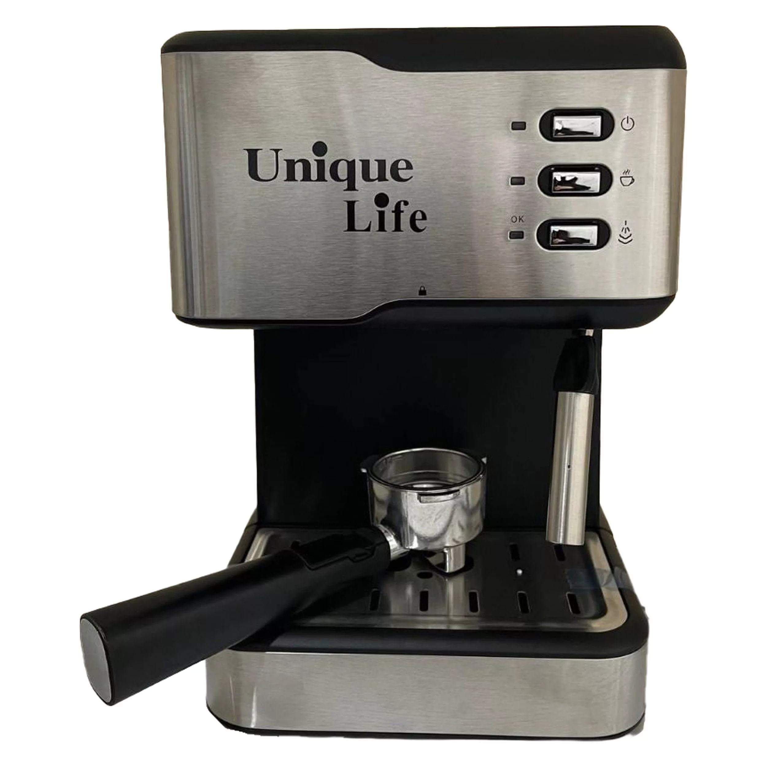 اسپرسو ساز یونیک لایف مدل  UL-1686