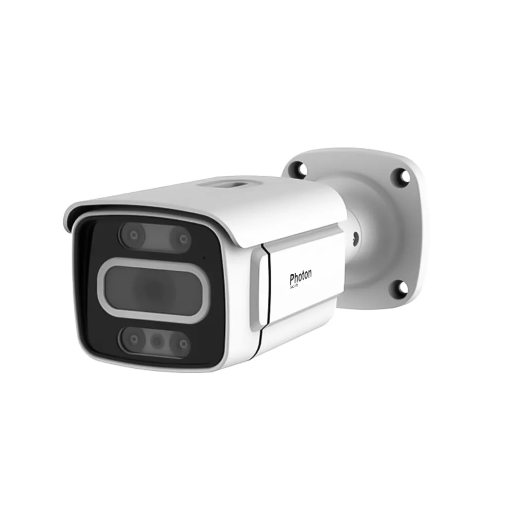 دوربین مداربسته آنالوگ فوتون مدل B5323