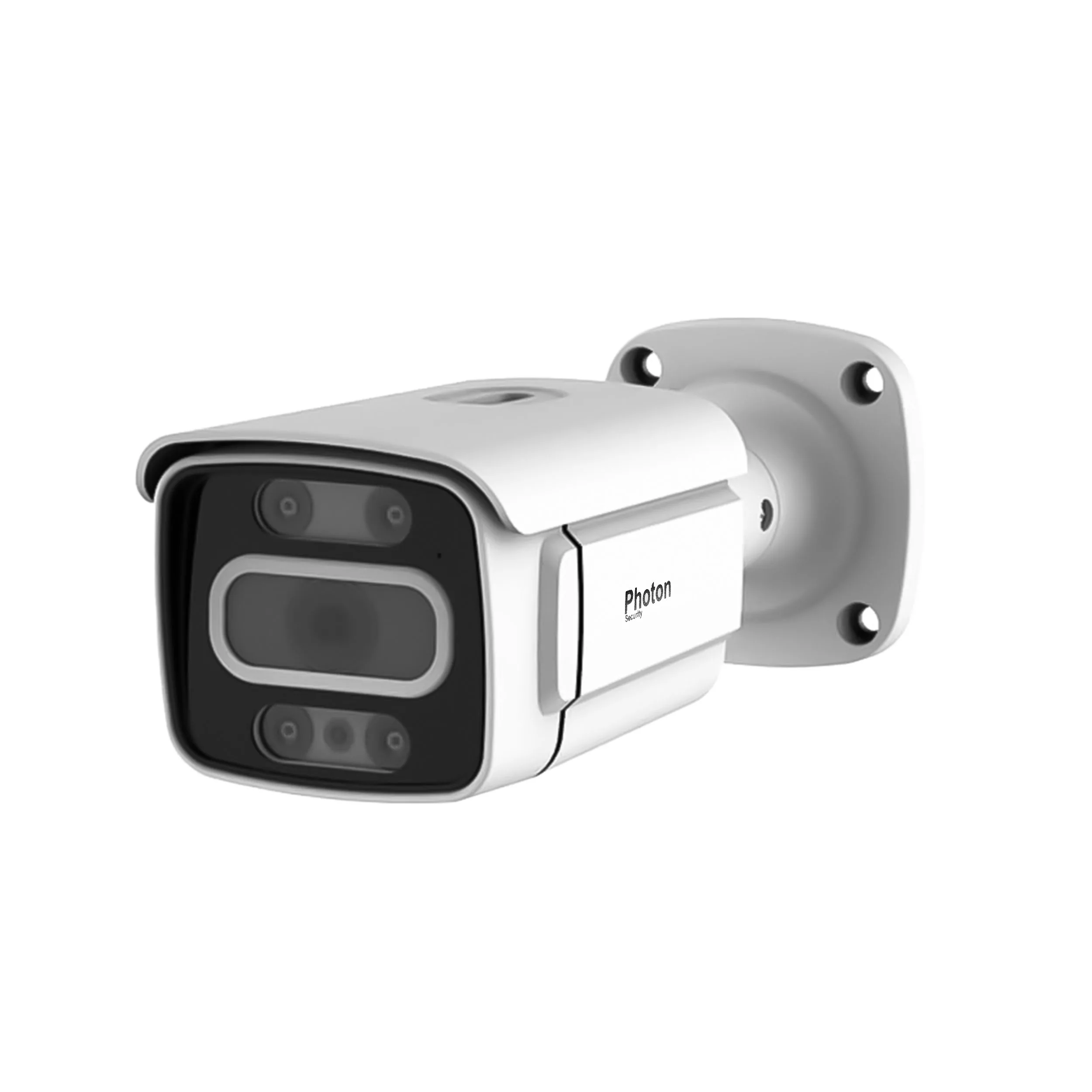 دوربین مداربسته آنالوگ فوتون مدل B5323 دوربین مداربسته آنالوگ فوتون مدل B5323