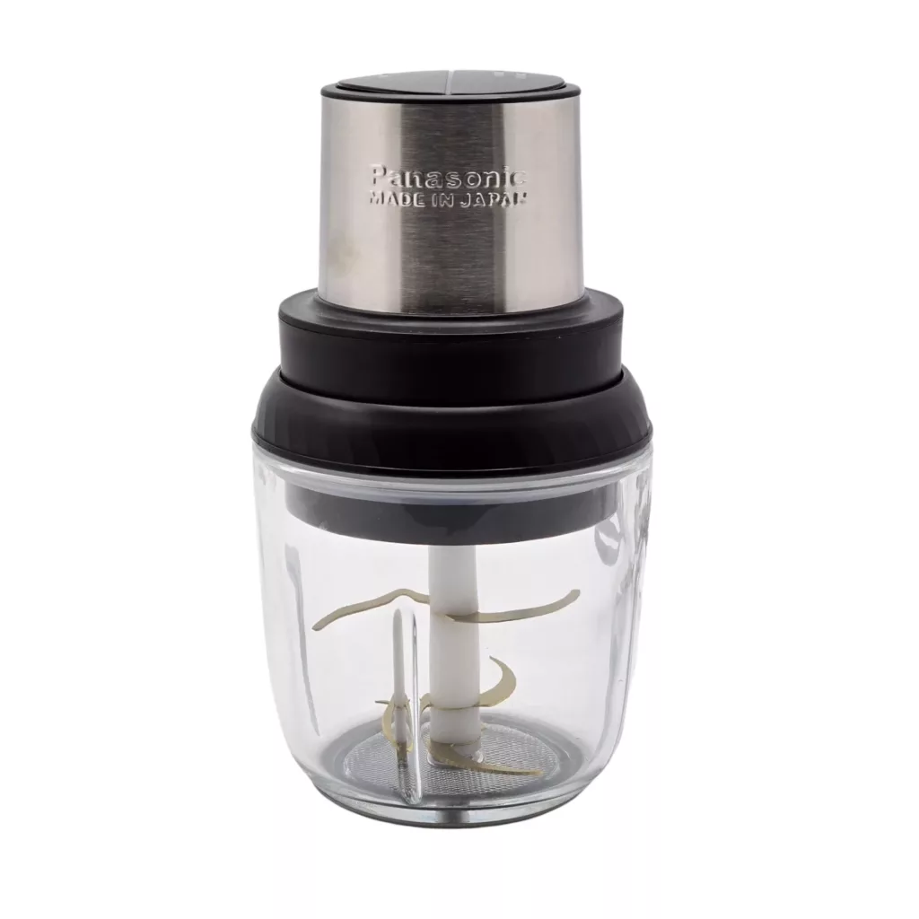 خردکن مدل HM-1863