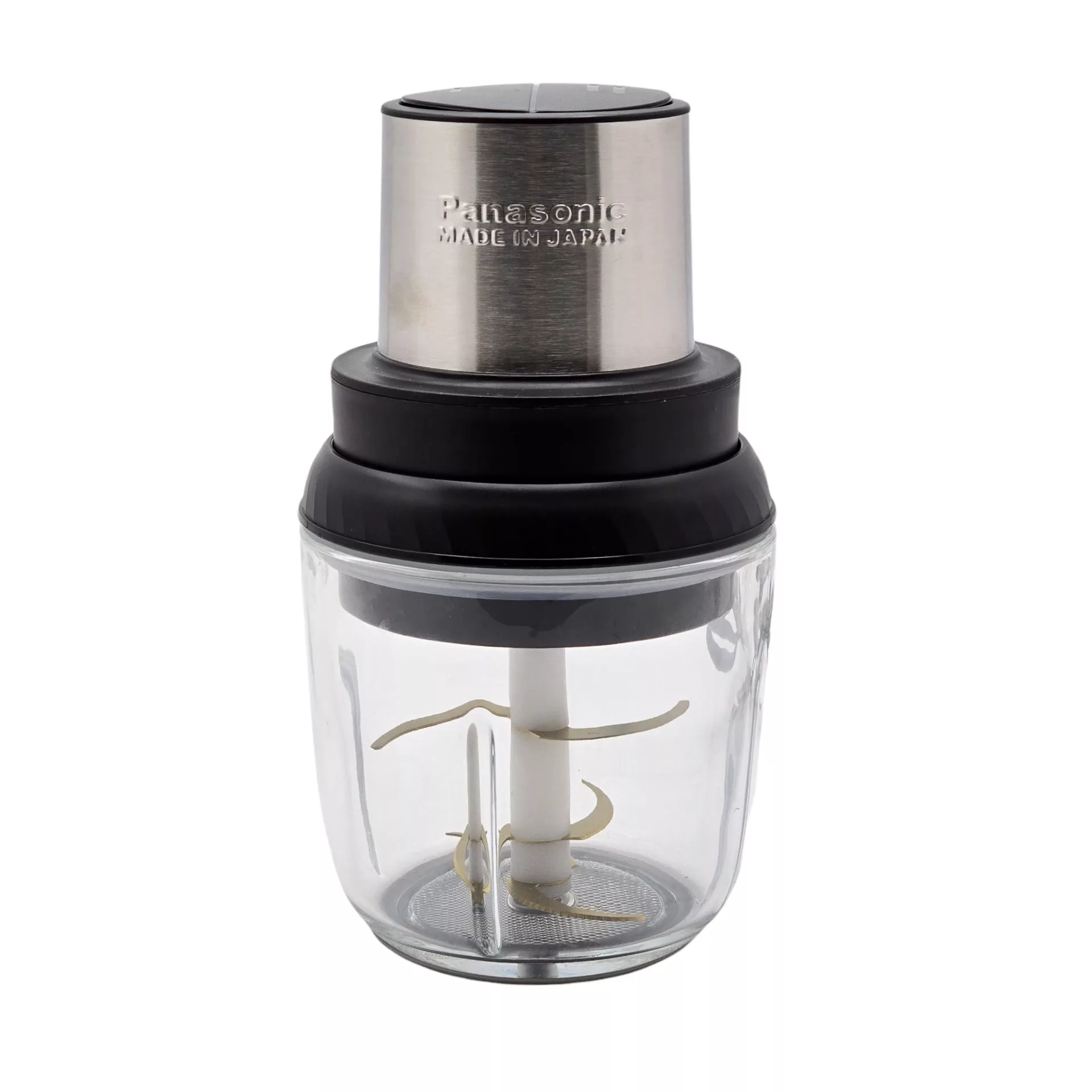 خردکن مدل HM-1863