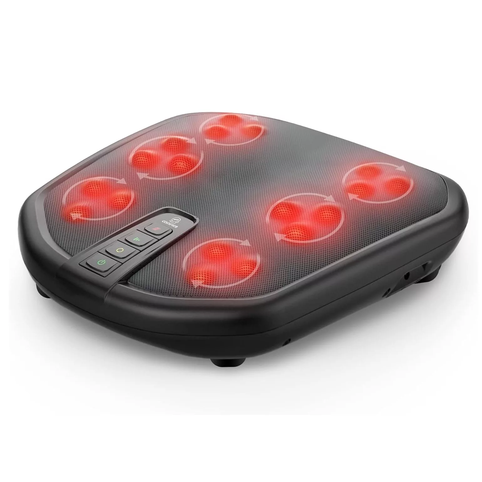 ماساژور پا کامفیر مدل cf-5913