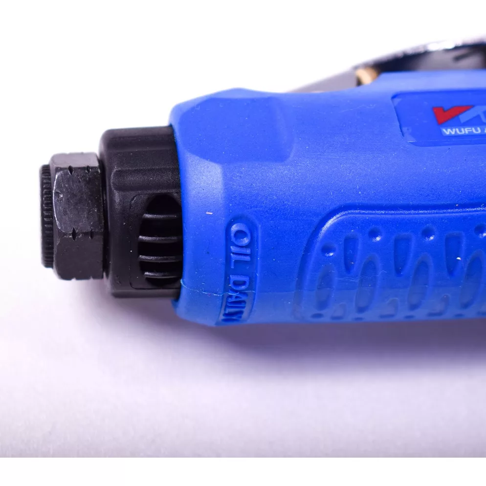 فرز انگشتی بادی ووفو مدل WFG2211