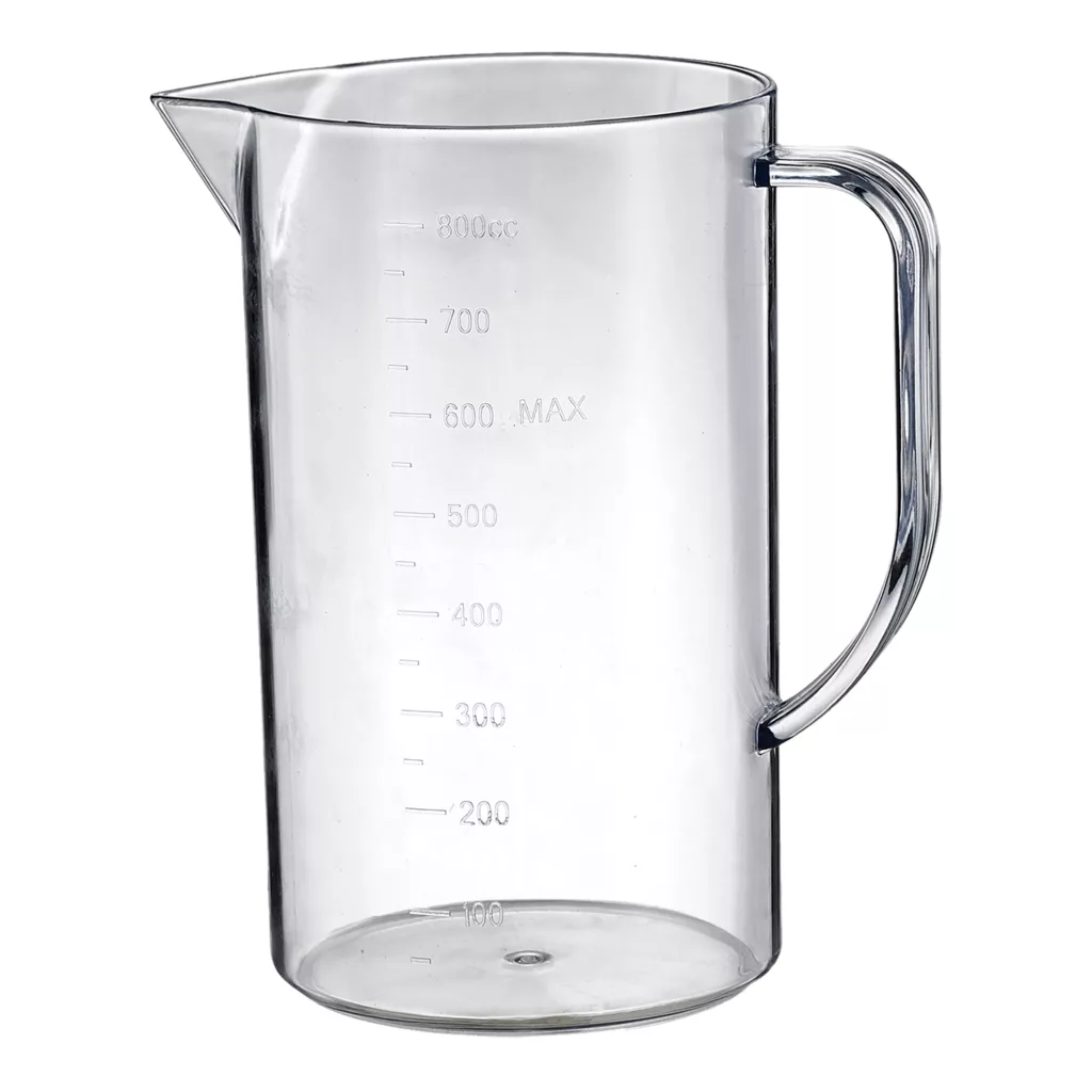 گوشت کوب برقی هاردستون مدل HMS8022