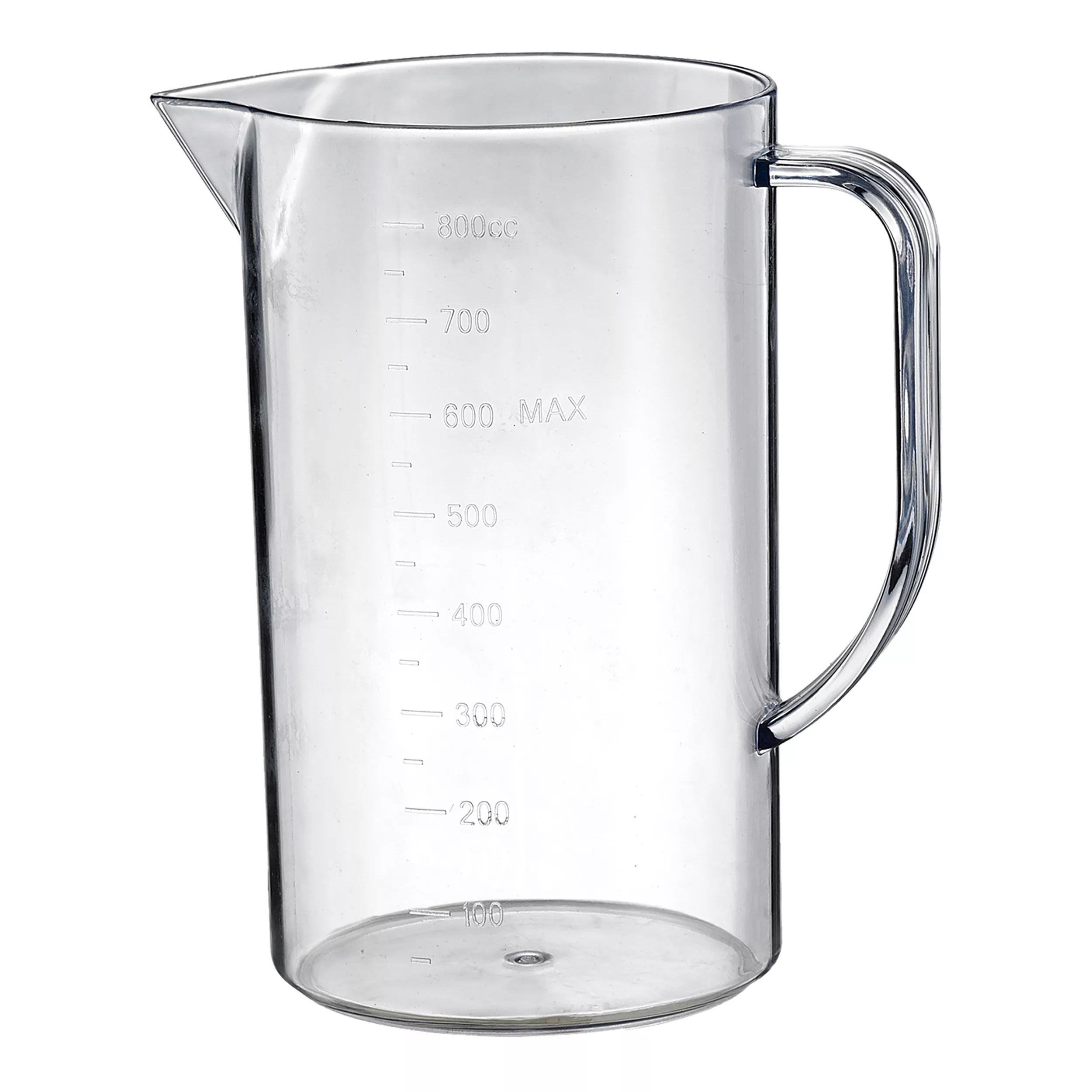 گوشت کوب برقی هاردستون مدل HMS8022