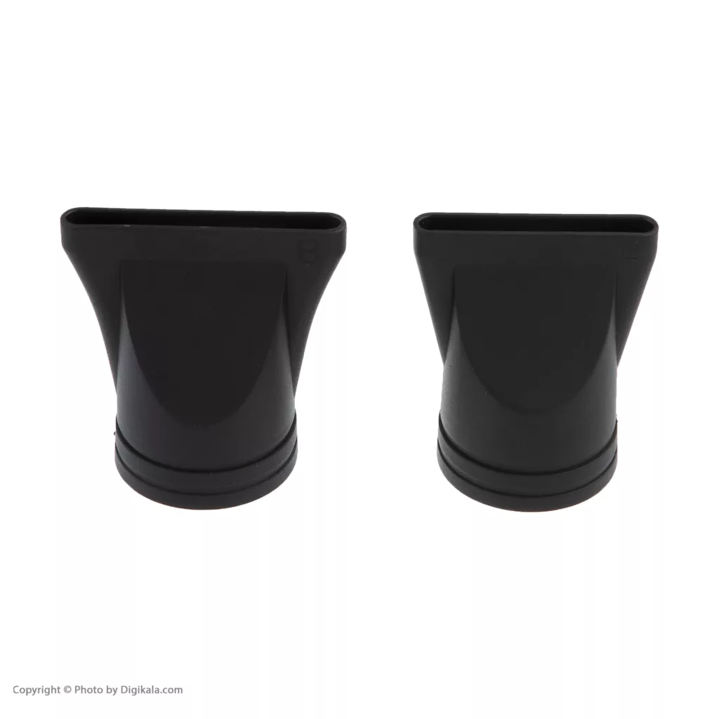 سشوار حرفه ای پرنس‌نیو مدل PN2002