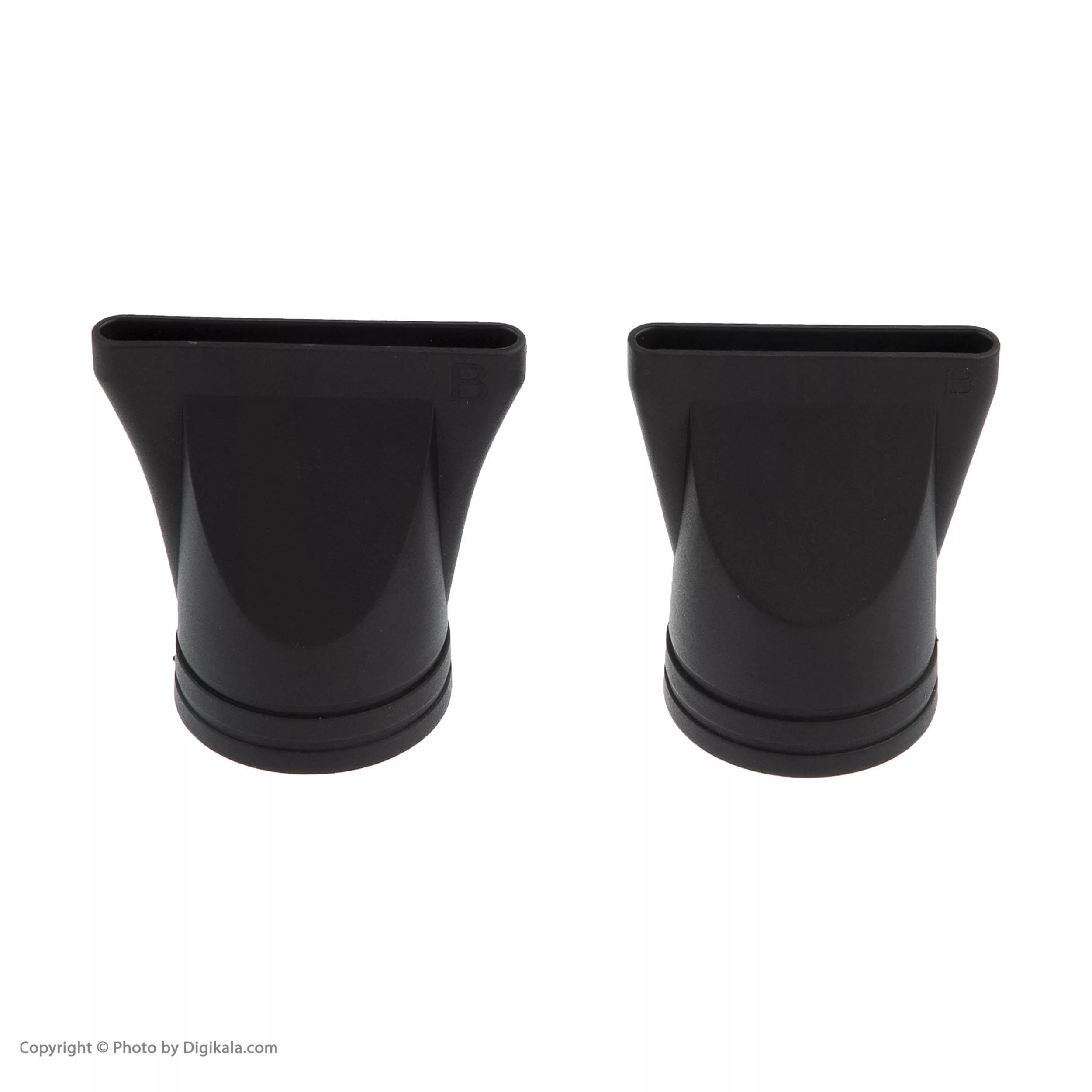 سشوار حرفه ای پرنس‌نیو مدل PN2002