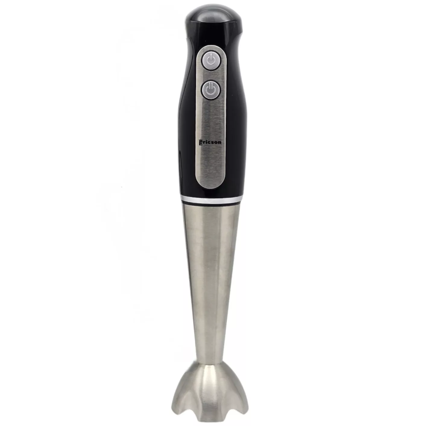 گوشت کوب برقی اریکسون مدل 2203 گوشت کوب برقی اریکسون مدل 2203