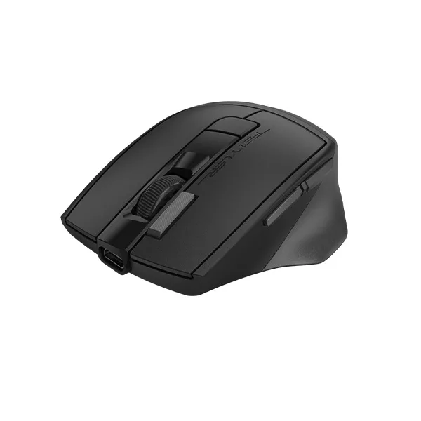 ماوس بی سیم ای فورتک مدل FB45CS-AIR2