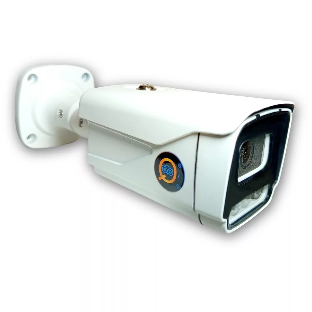 دوربین مداربسته آنالوگ مدل 360 کد US دوربین مداربسته آنالوگ مدل 360 کد US