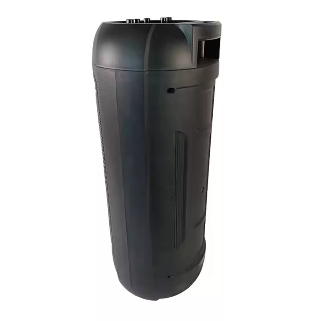 اسپیکر بلوتوثی قابل حمل مدل KTS-1199