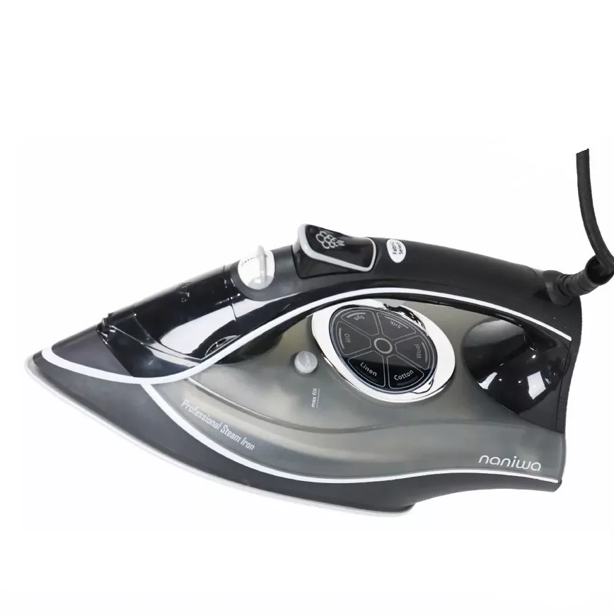 اتو بخار 2200 وات نانیوا مدل NI-2350