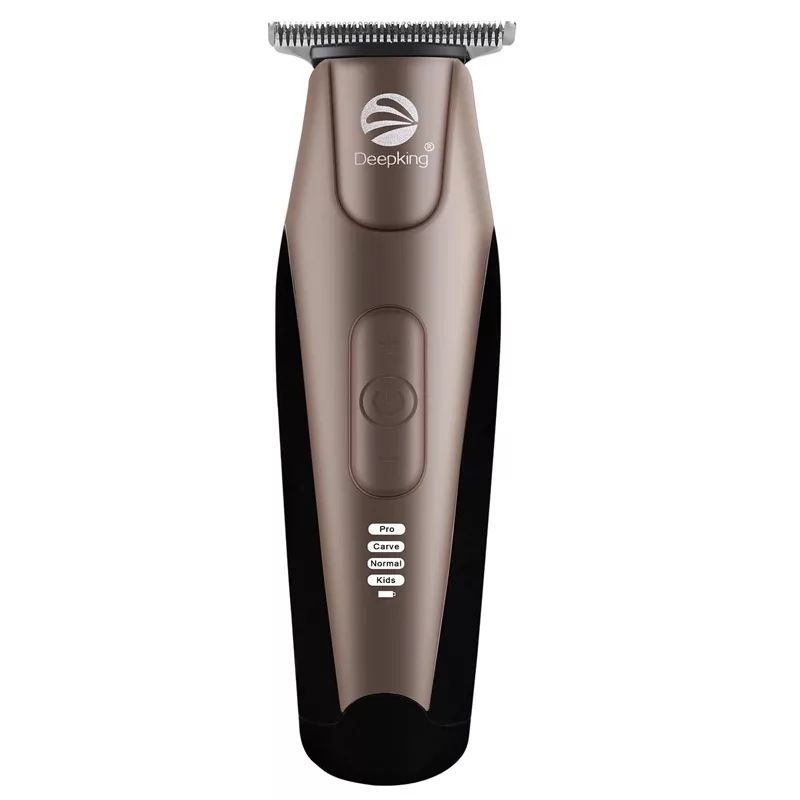 ماشین اصلاح موی سر و صورت دیپ کینگ مدل DK_172