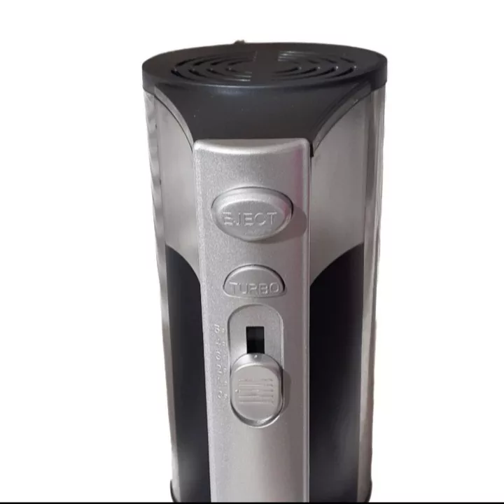 همزن پاناسونیک مدل mz__2024