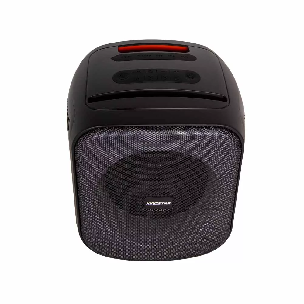 اسپیکر دسکتاپ کینگ استار مدل KBS475