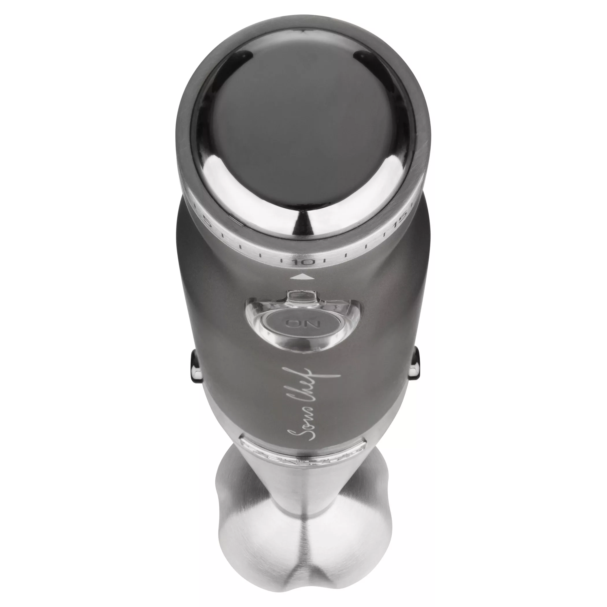 گوشت کوب برقی سنکور مدل SHB 5608