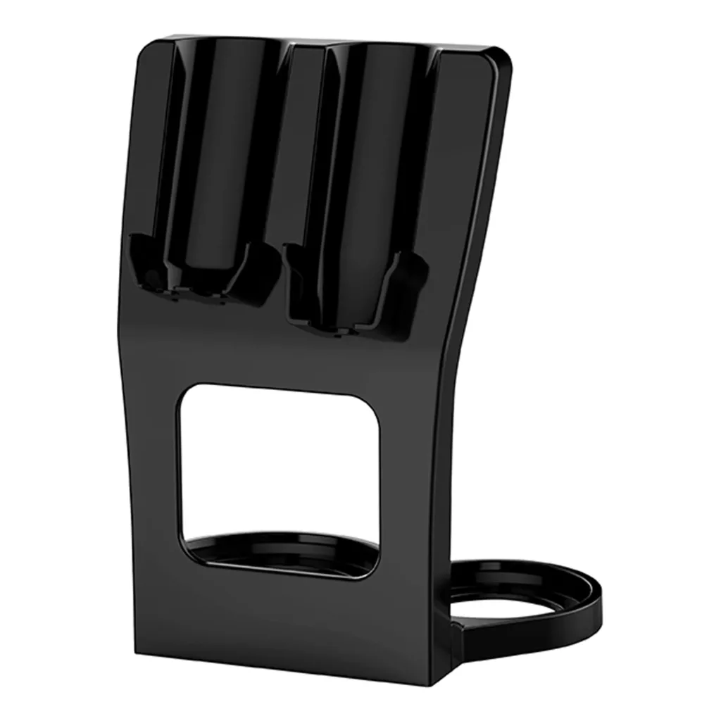 گوشت کوب برقی هاردستون مدل HMS8022