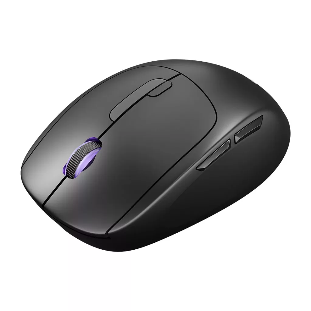 ماوس بی سیم تسکو مدل TM 769W