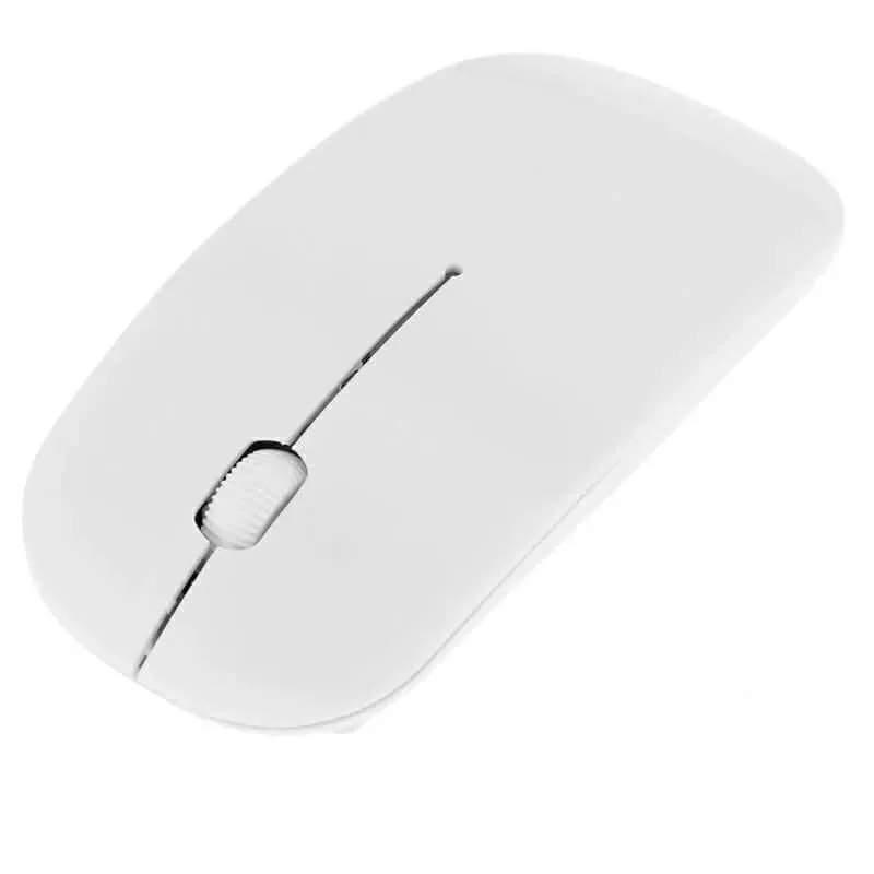 ماوس بی سیم مدل 2.4