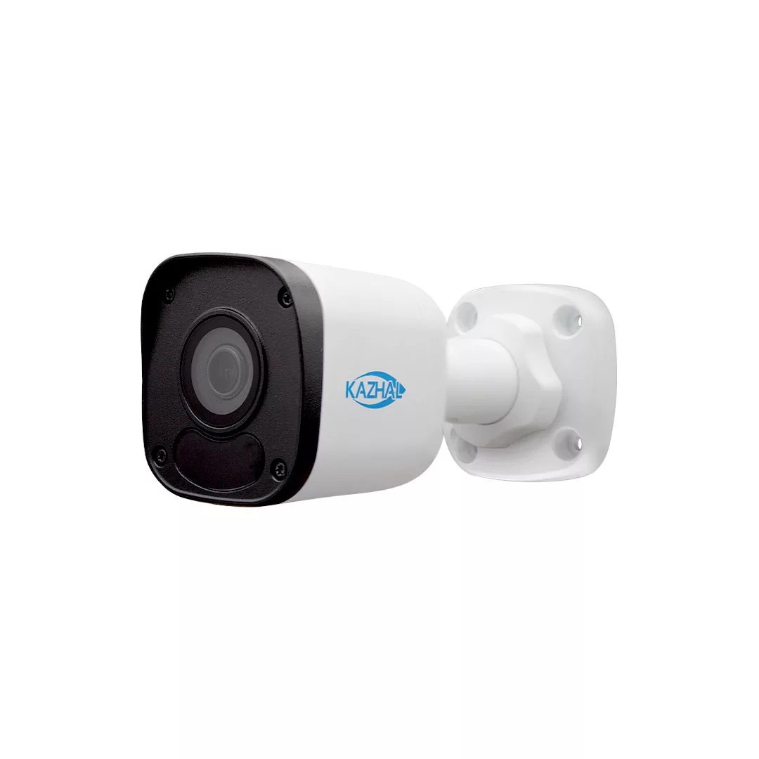 دوربین مداربسته تحت شبکه کژال مدل KNC-2122LB-SF40-A دوربین مداربسته تحت شبکه کژال مدل KNC-2122LB-SF40-A