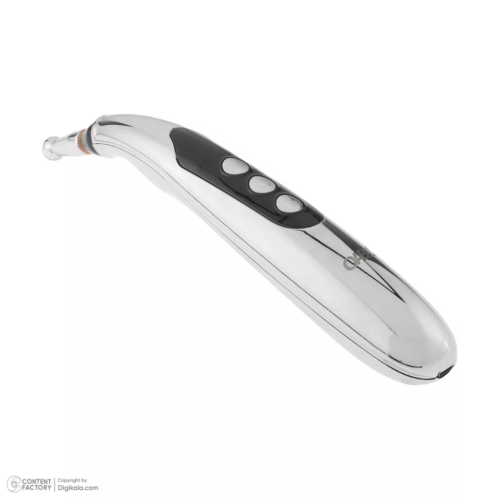 ماساژور قلمی اوآبس مدل W-912R