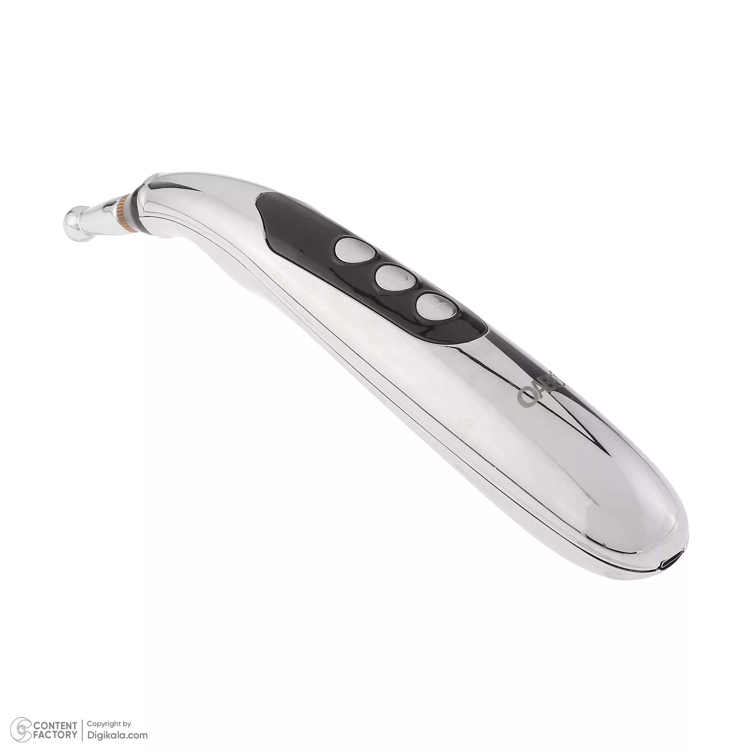 ماساژور قلمی اوآبس مدل W-912R