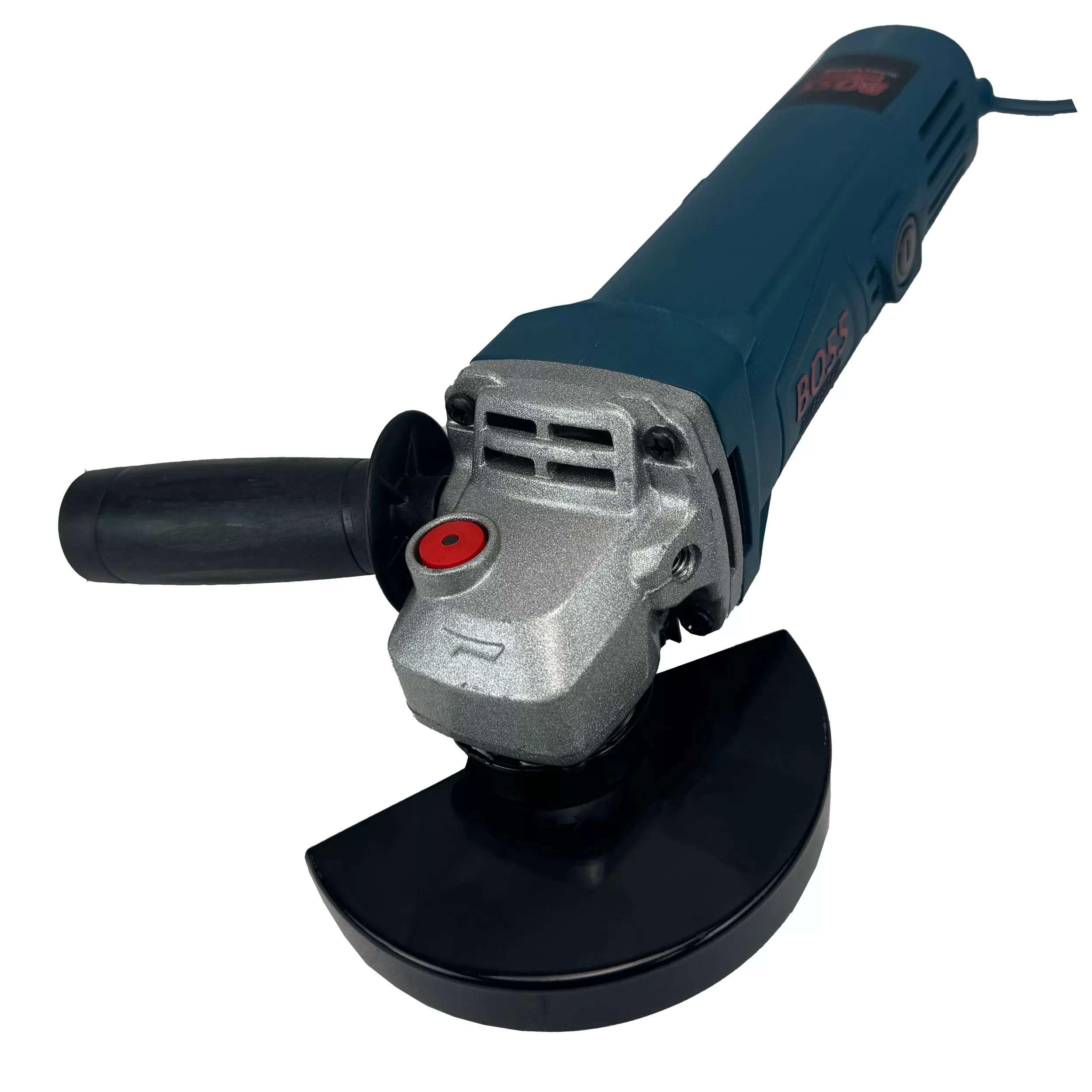 مینی فرز باس مدل کلید پشت مینی فرز باس مدل کلید پشت