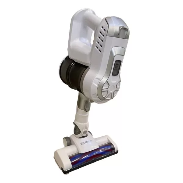 جارو شارژی اُرایمو مدل اوژن پلاس