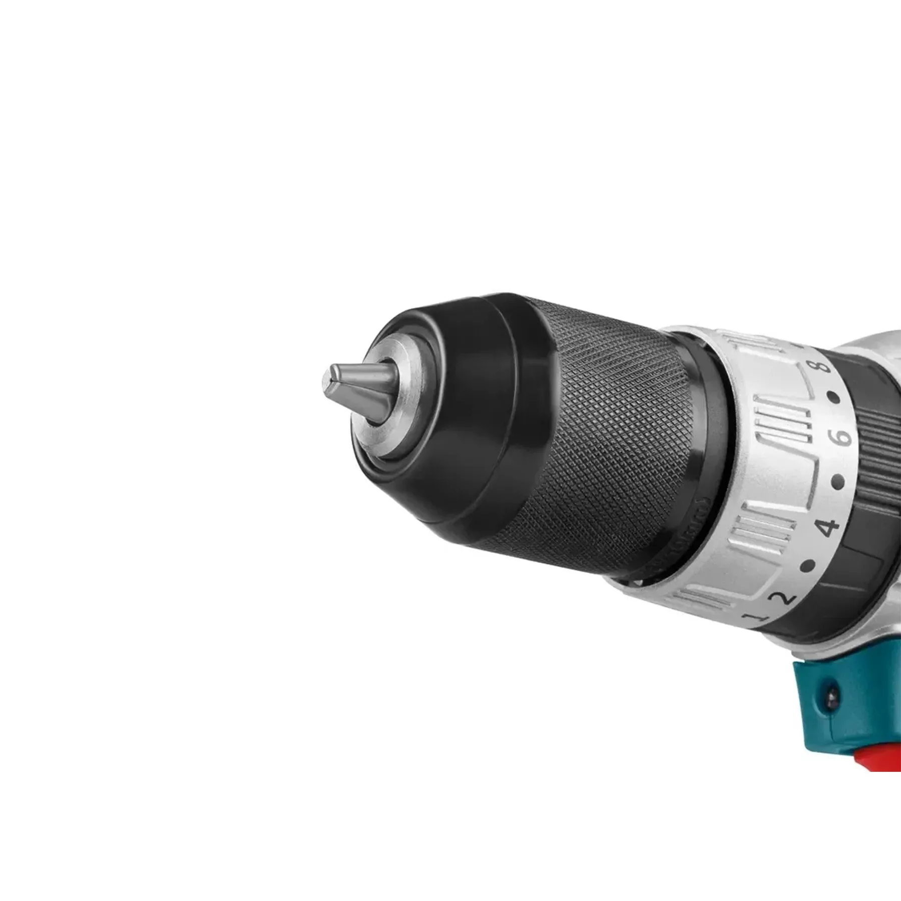 دریل پیچ گوشتی رونیکس مدل 8620