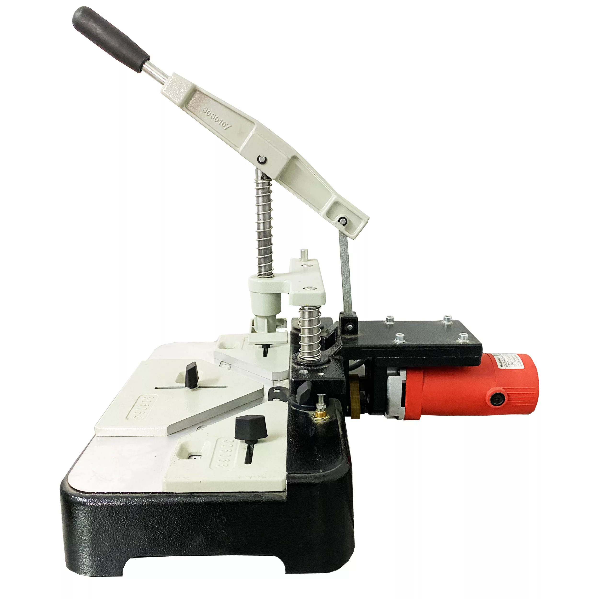 دم چلچله زن دو تیغ یونیک مدل 602 دم چلچله زن دو تیغ یونیک مدل 602