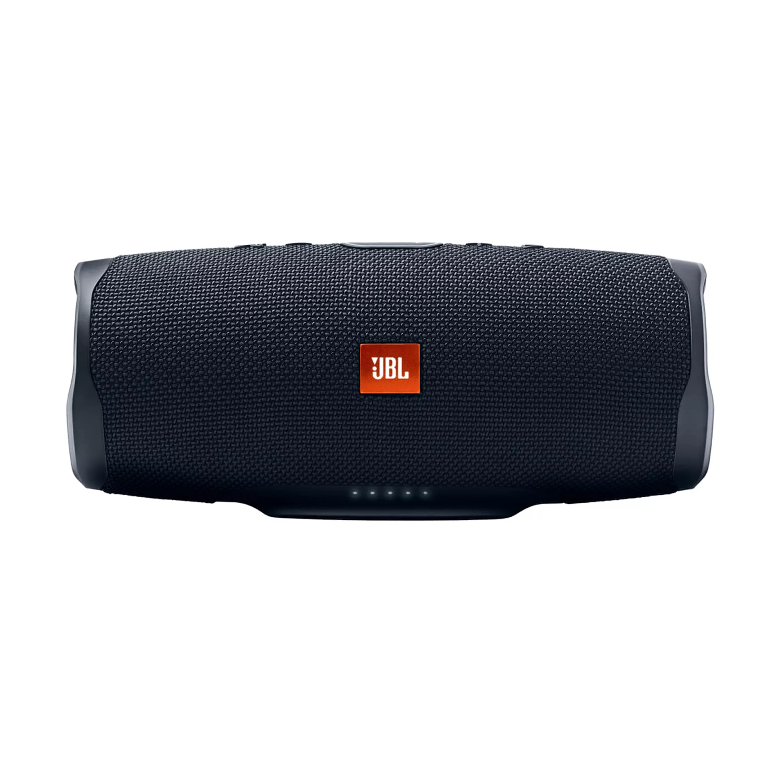 اسپیکر بلوتوثی قابل حمل مدل charge 4