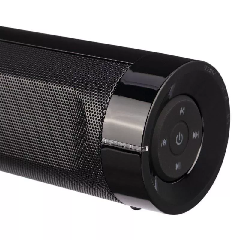 اسپیکر بلوتوثی قابل حمل تسکو مدل TS 23362