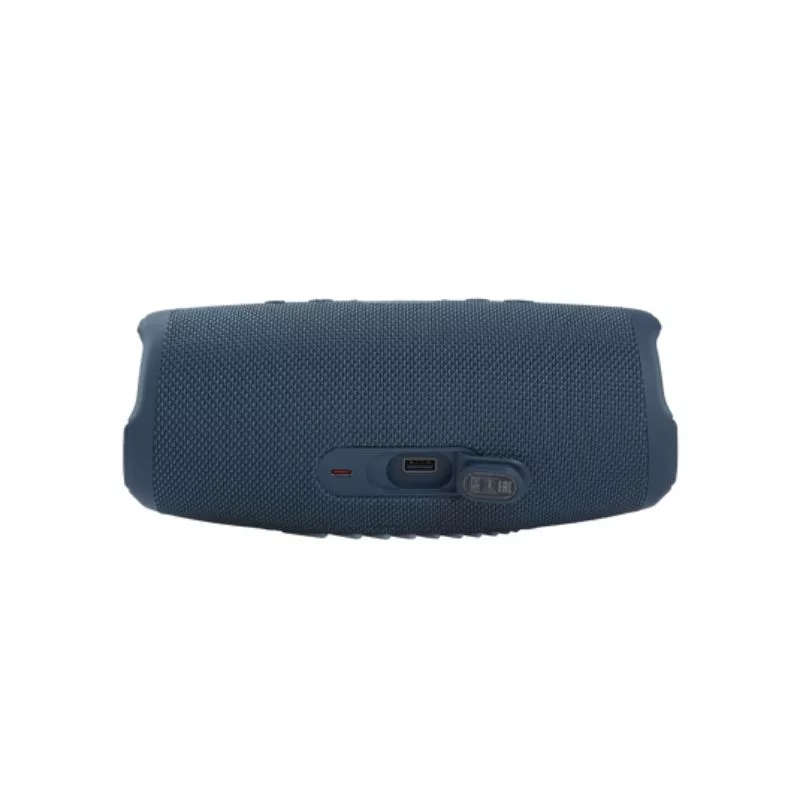 اسپیکر بلوتوثی قابل حمل جی بی ال مدل CHARGE 5