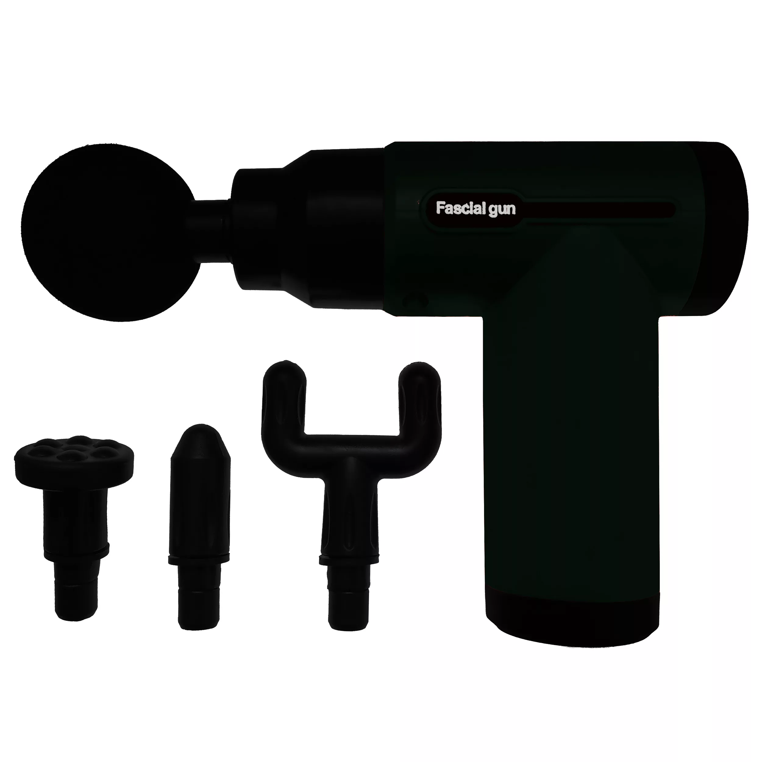 ماساژور برقی مدل C-Z8045