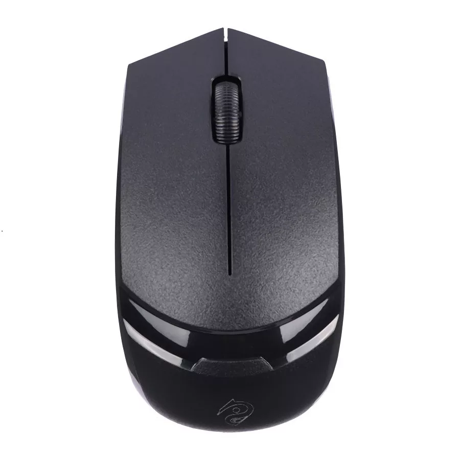 ماوس بی سیم ریزیو مدل N12