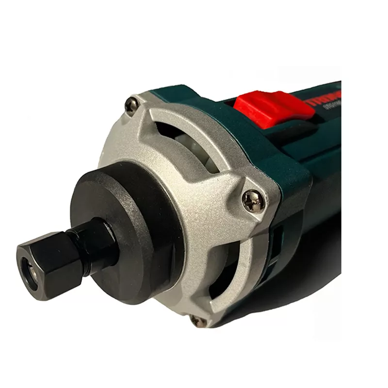 فرز انگشتی استرانگ مدل STG1165-650W